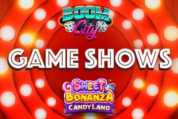 Gameshows