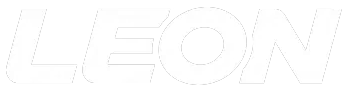 Leon Casino Logo